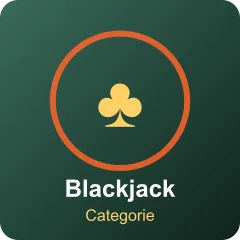 Blackjack – slot din lobby Mister Casino
