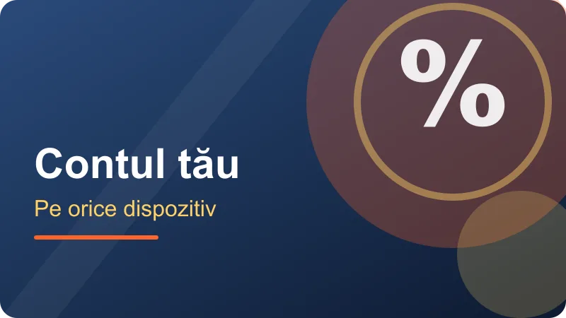Mister Casino: contul nou în patru pași – ilustrație pentru secțiunea Mister Casino